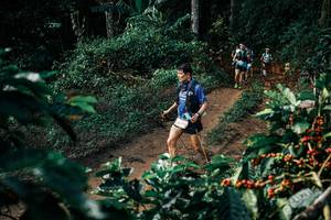 BIB: 
                            <button type="button" onclick="openModal(25845161)" class="btn btn-primary btn-sm float-right btn-popup" data-toggle="modal" data-target=".modal-high-quality">
                        <i class="fas fa-shopping-cart"></i> Add to Cart
                    </button>
                                            <button type="button" onclick="isThisMe(25845161, true)" class="btn btn-success btn-sm float-right btn-popup btn-isme hidden" data-toggle="tooltip" data-placement="bottom" title="นี่คือรูปของคุณใช่ไหม คลิกที่นี่เพื่อเอาเข้าอัลบั้ม">
                        <i class="fas fa-plus"></i> Add to album
                    </button>
                    <button type="button" onclick="isThisMe(25845161, false)" class="btn btn-warning btn-sm float-right btn-popup btn-isnotme hidden">
                        <i class="fas fa-ban"></i> Remove from album
                    </button>